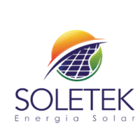 Soletek